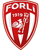 Forlì F.C.