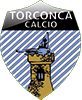 Torconca