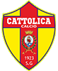 Cattolica 1923 S.G.