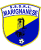 Marignanese