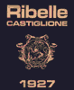 Ribelle