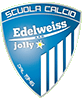 Edelweiss Jolly