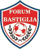 Forum Bastiglia