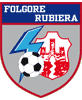 Castellarano vs Folgore Rubiera 1-3