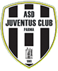 Juventus C. Parma