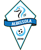 Albissola