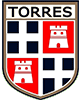 Torres