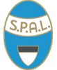 Accademia Spal