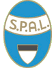 Spal 2013