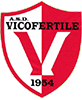 Vicofertile