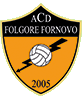 Folgore Fornovo