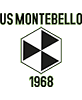 Montebello