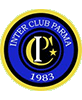 Inter Club Parma