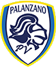 Palanzano