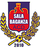 Sala Baganza