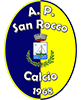 S. Rocco Calcio