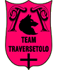 Team Traversetolo