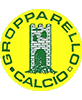 Gropparello