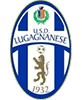 Lugagnanese