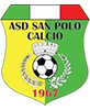 San Polo Calcio