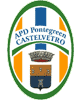 Pontegreen Castelvetro