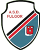 Fulgor Fiorenzuola