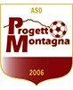 Progetto Montagna