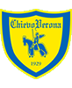 Chievo