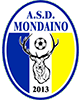 Mondaino