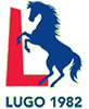 Lugo 1982