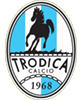 Trodica