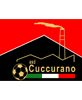 Cuccurano