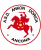 Ankon Dorica