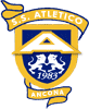 Atl. Ancona 1983