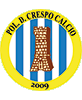 Crespo Calcio Sq.B