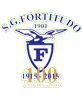 Fortitudo Calcio