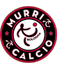 Murri Calcio