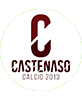 Castenaso Calcio