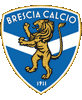 Brescia