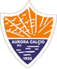 Aurora Calcio Jesi