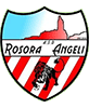 Rosora Angeli