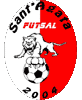 Sant'Agata Futsal