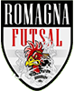 Futsal Romagna