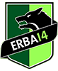 Erba 14