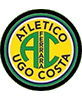 Atl. Ugo Costa