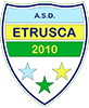 Portuense Etrusca