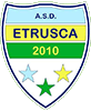 Etrusca 2010