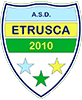 Portuense Etrusca Sq.B