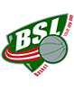 B.S.L. San Lazzaro