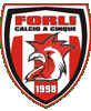 Calcio a 5 Forlì